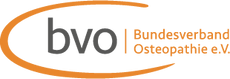 BVO - Logo